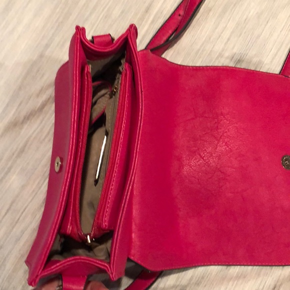 Pink Purse - Picture 7 of 8